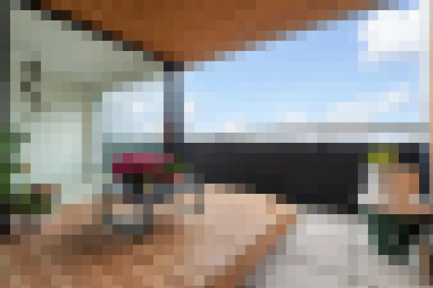 Maashaven N.z. 865 Rotterdam thumbnail 23