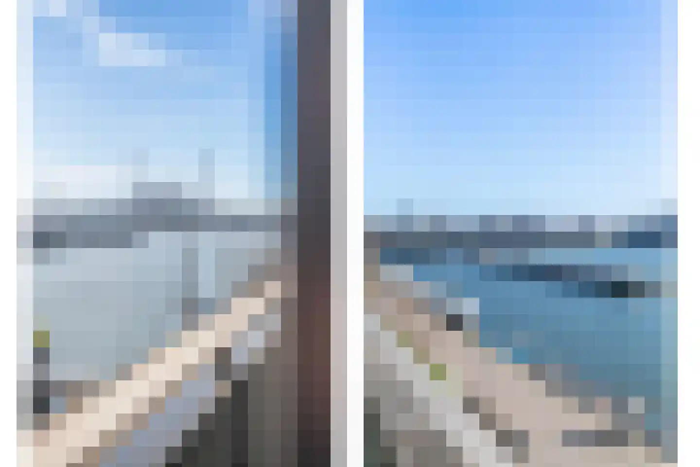 Maashaven N.z. 865 Rotterdam thumbnail 23