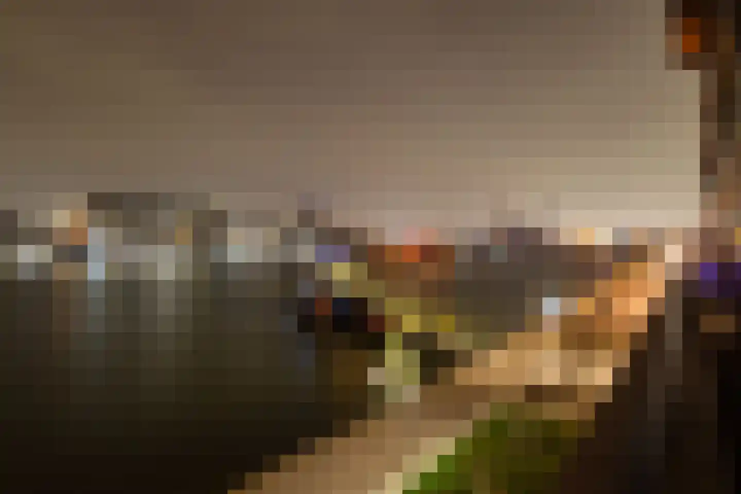 Maashaven N.z. 865 Rotterdam thumbnail 24