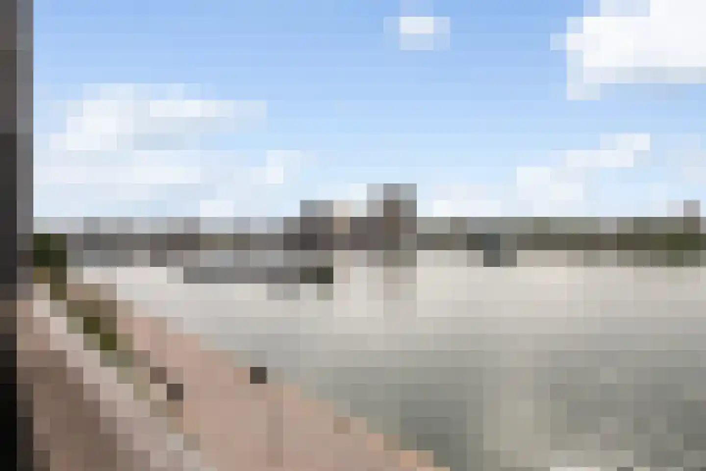 Maashaven N.z. 865 Rotterdam thumbnail 24