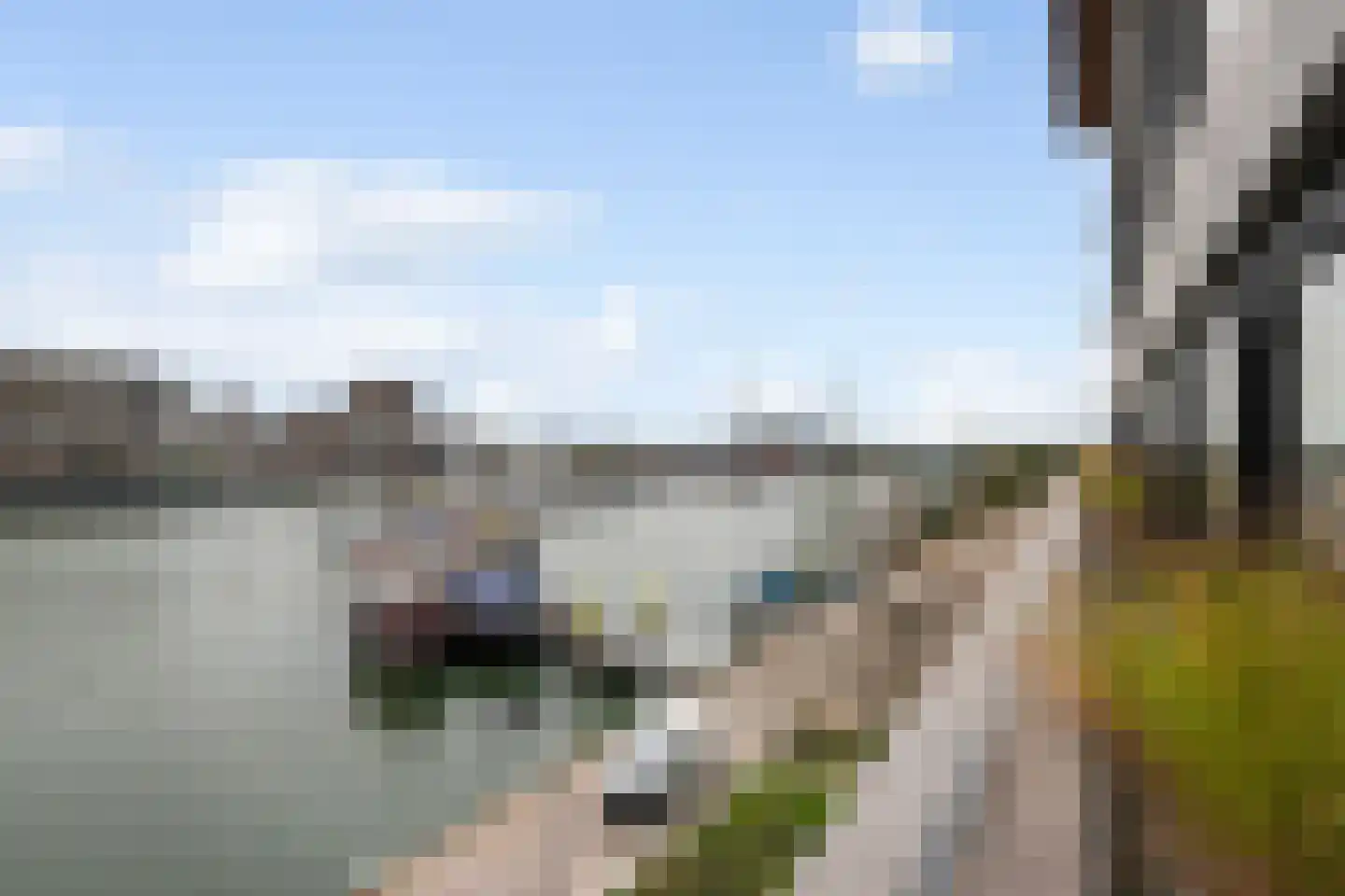 Maashaven N.z. 865 Rotterdam thumbnail 25