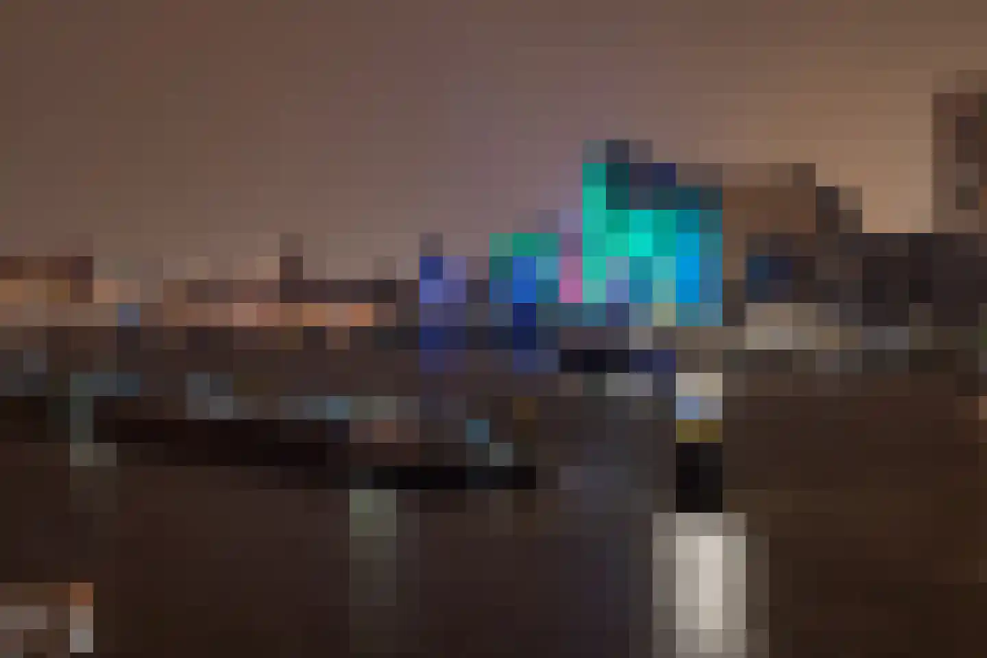 Maashaven N.z. 865 Rotterdam thumbnail 26