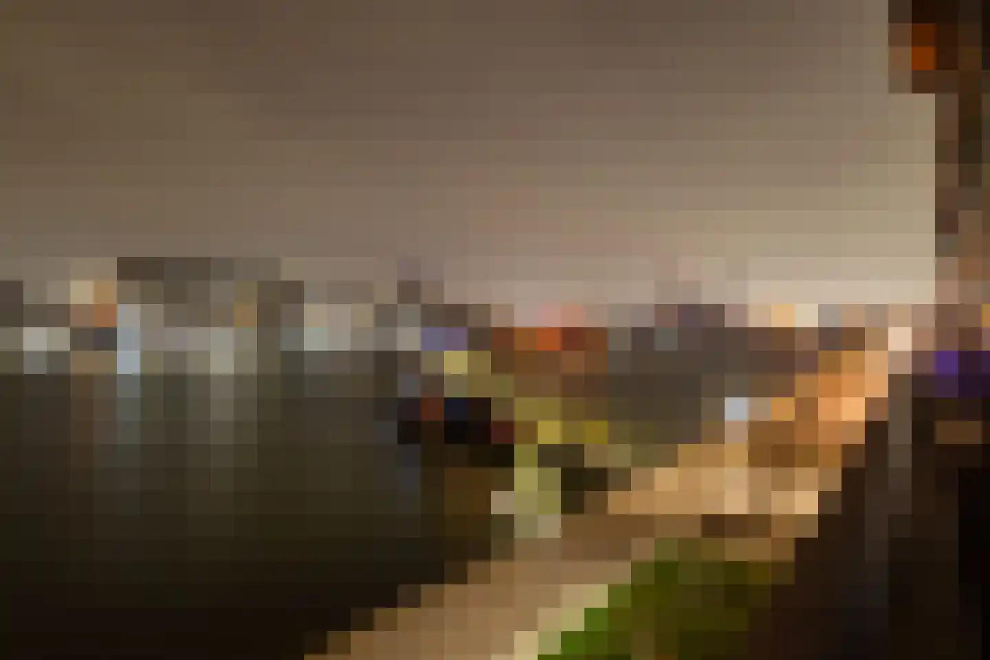 Maashaven N.z. 865 Rotterdam thumbnail 26