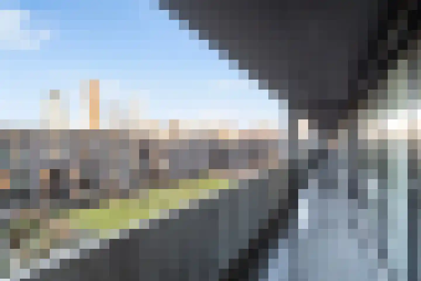 Maashaven N.z. 865 Rotterdam thumbnail 27