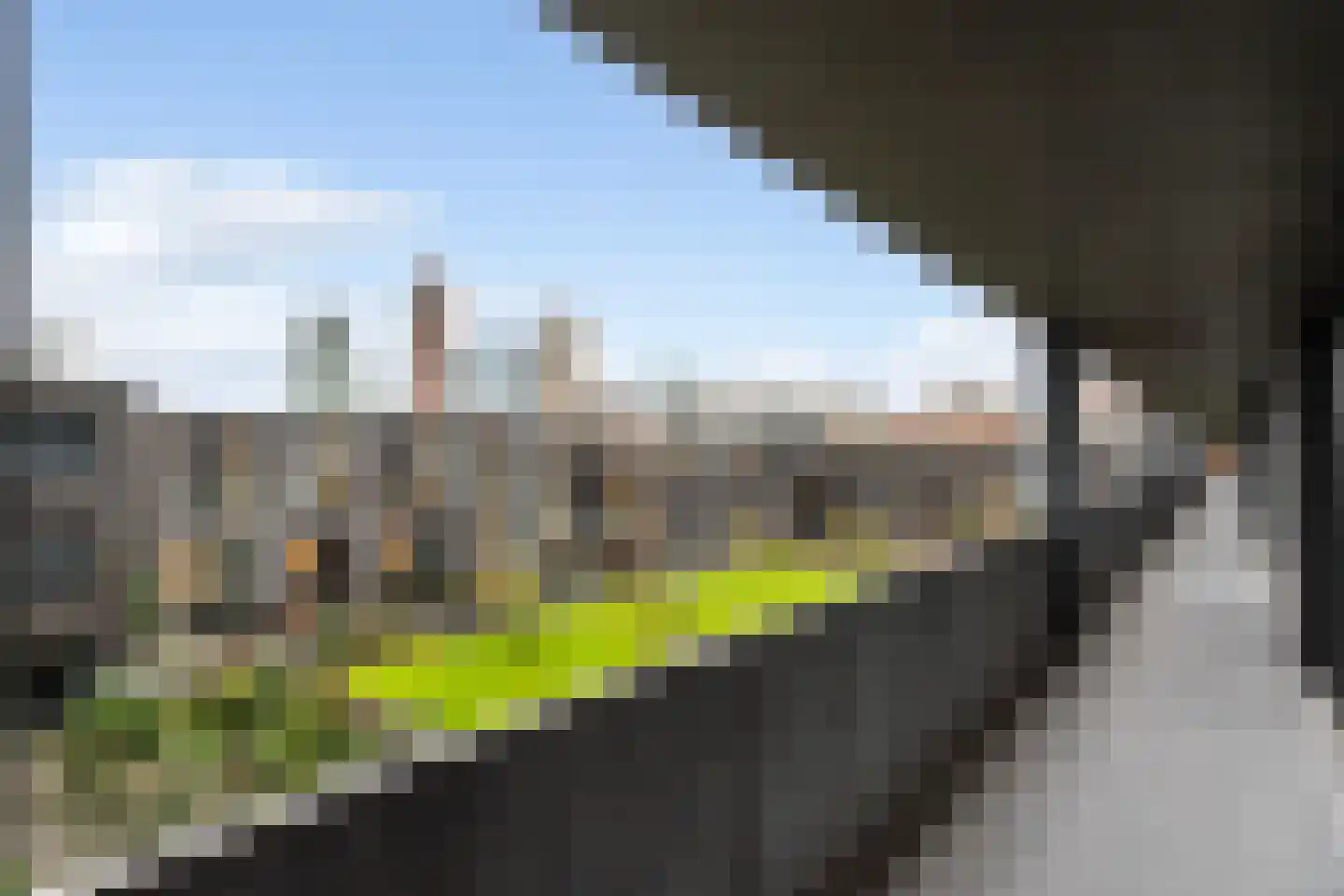 Maashaven N.z. 865 Rotterdam thumbnail 28