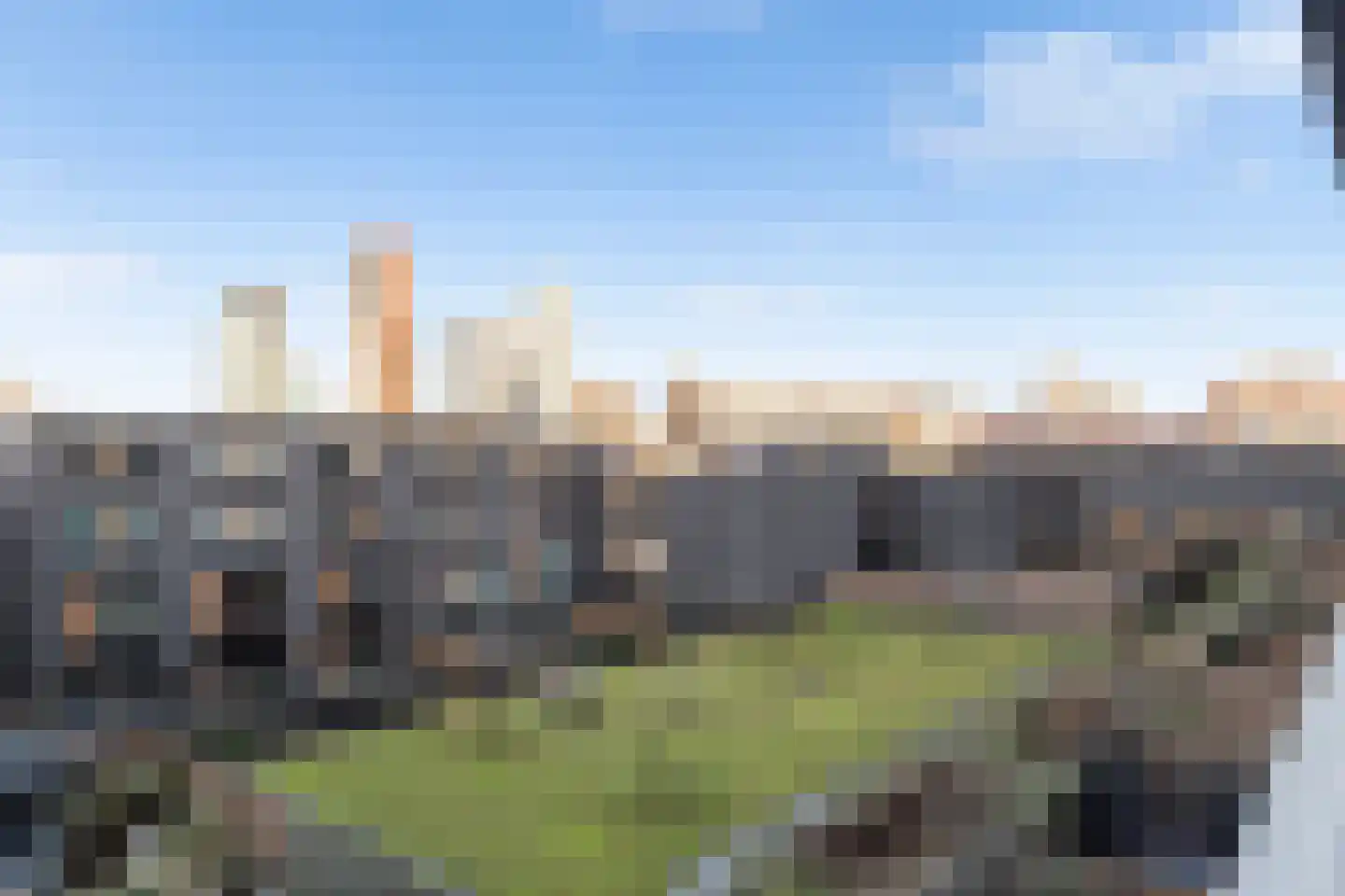 Maashaven N.z. 865 Rotterdam thumbnail 28