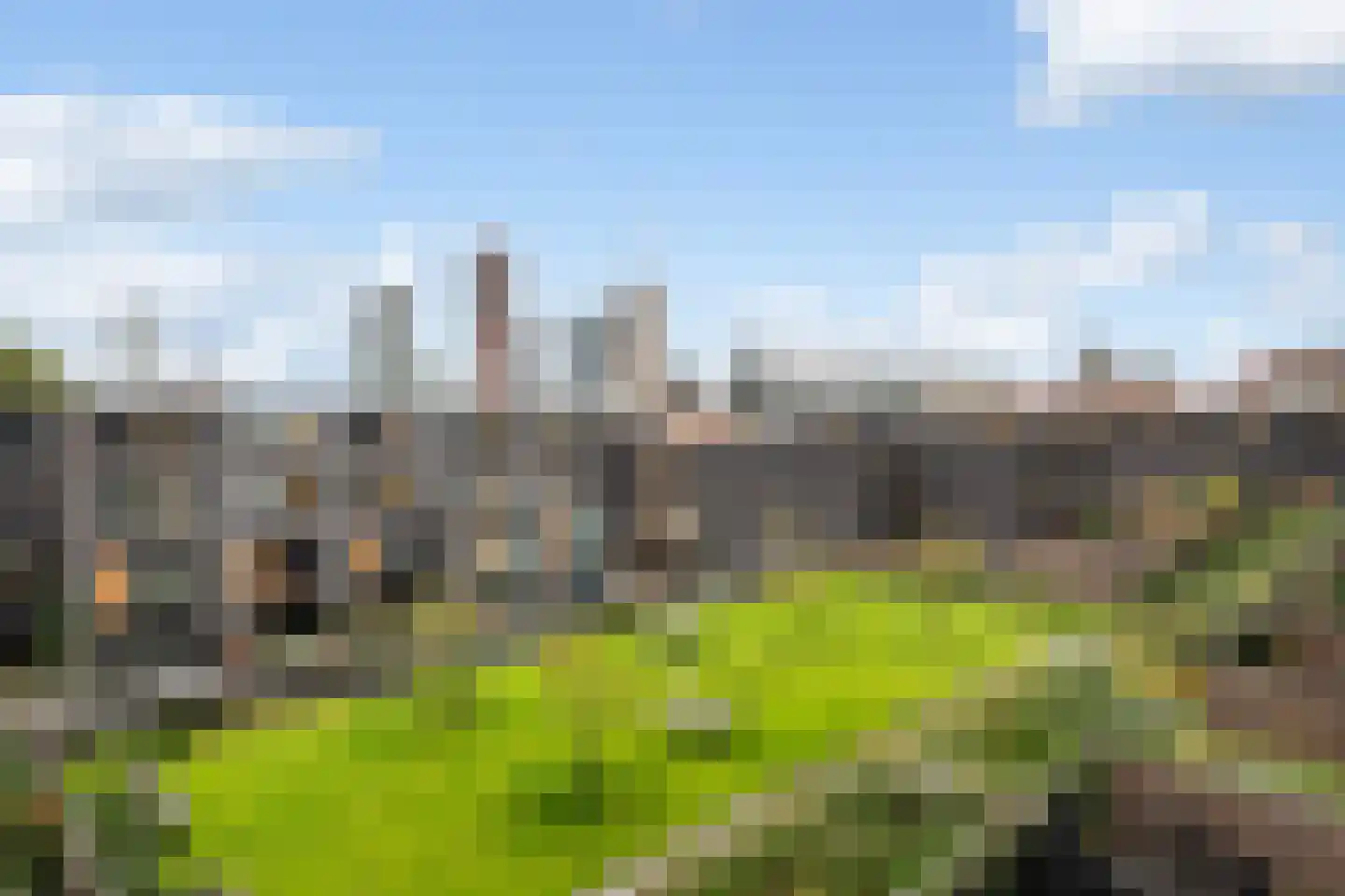 Maashaven N.z. 865 Rotterdam thumbnail 29