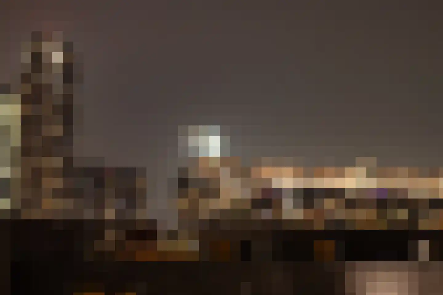 Maashaven N.z. 865 Rotterdam thumbnail 29