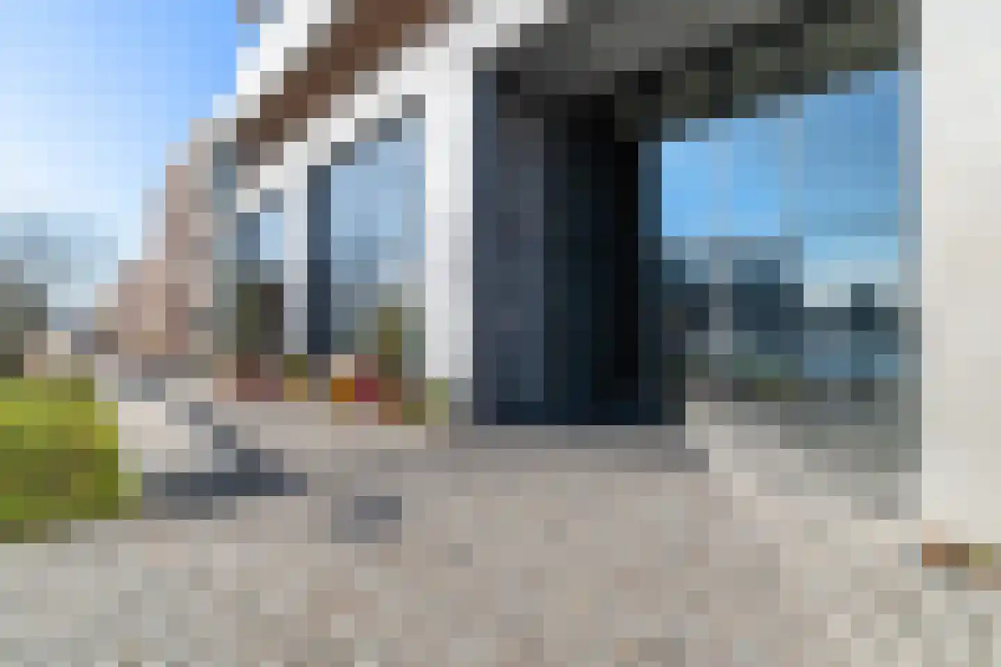 Maashaven N.z. 865 Rotterdam thumbnail 30