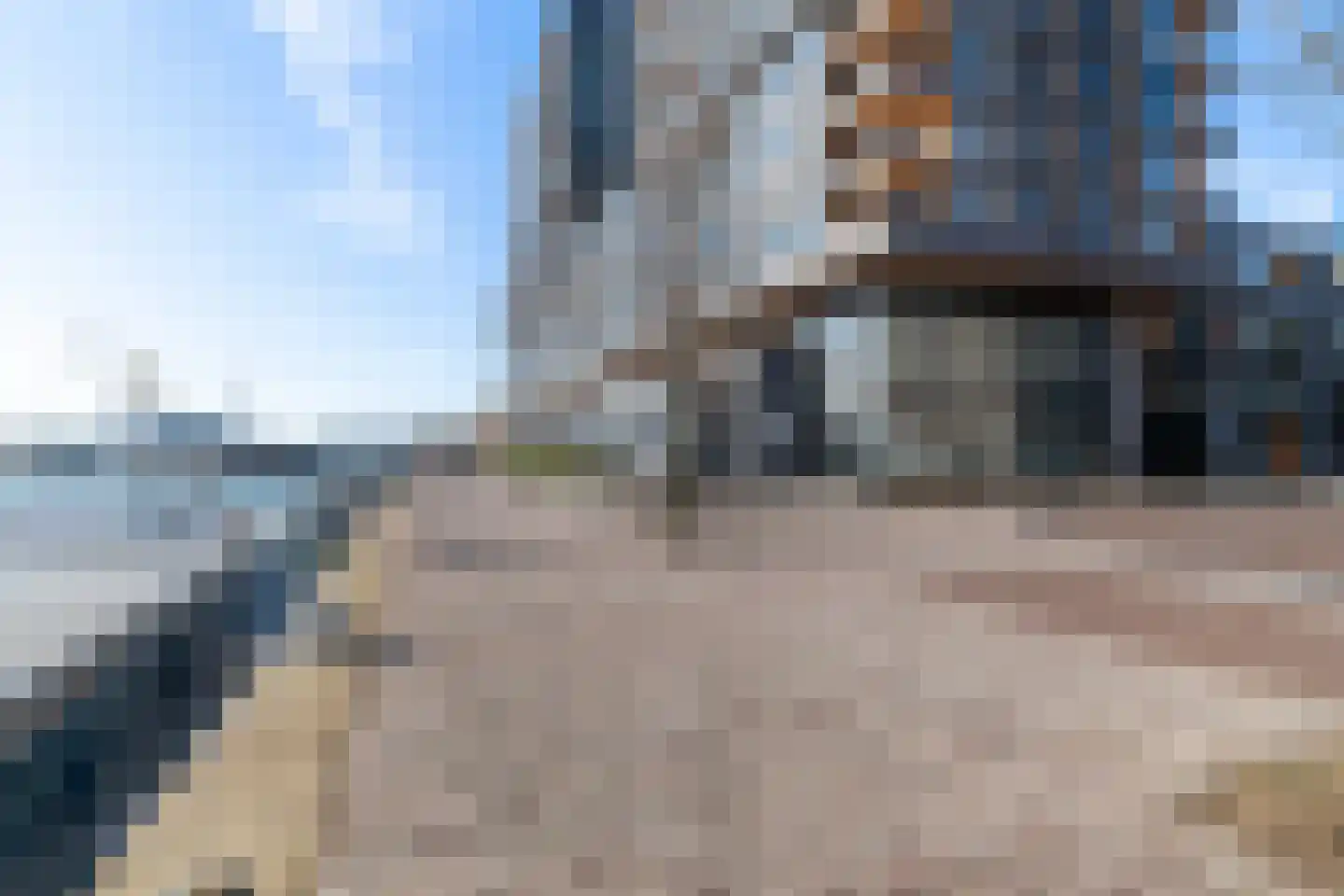 Maashaven N.z. 865 Rotterdam thumbnail 31