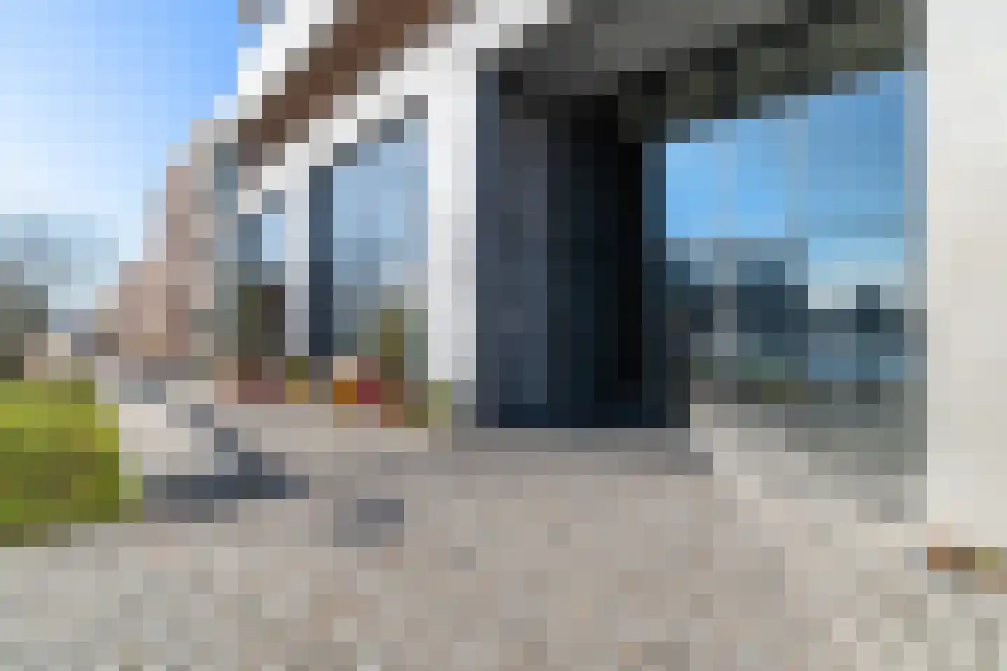 Maashaven N.z. 865 Rotterdam thumbnail 31