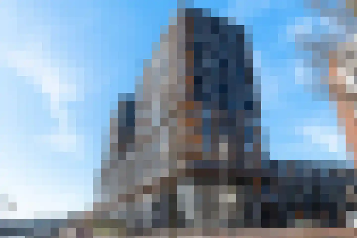 Maashaven N.z. 865 Rotterdam thumbnail 32
