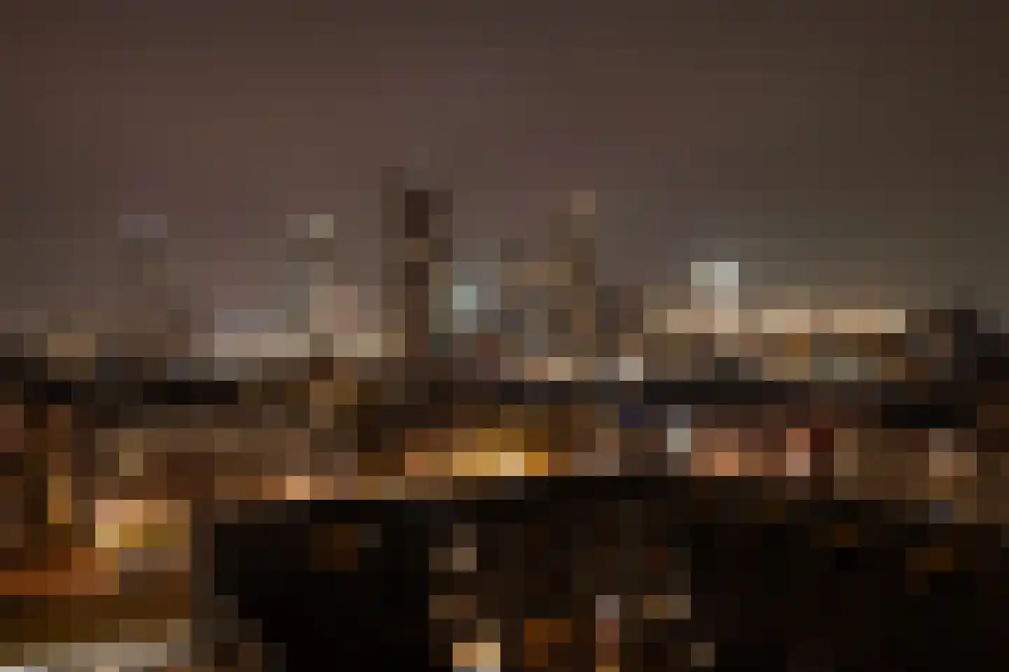 Maashaven N.z. 865 Rotterdam thumbnail 33