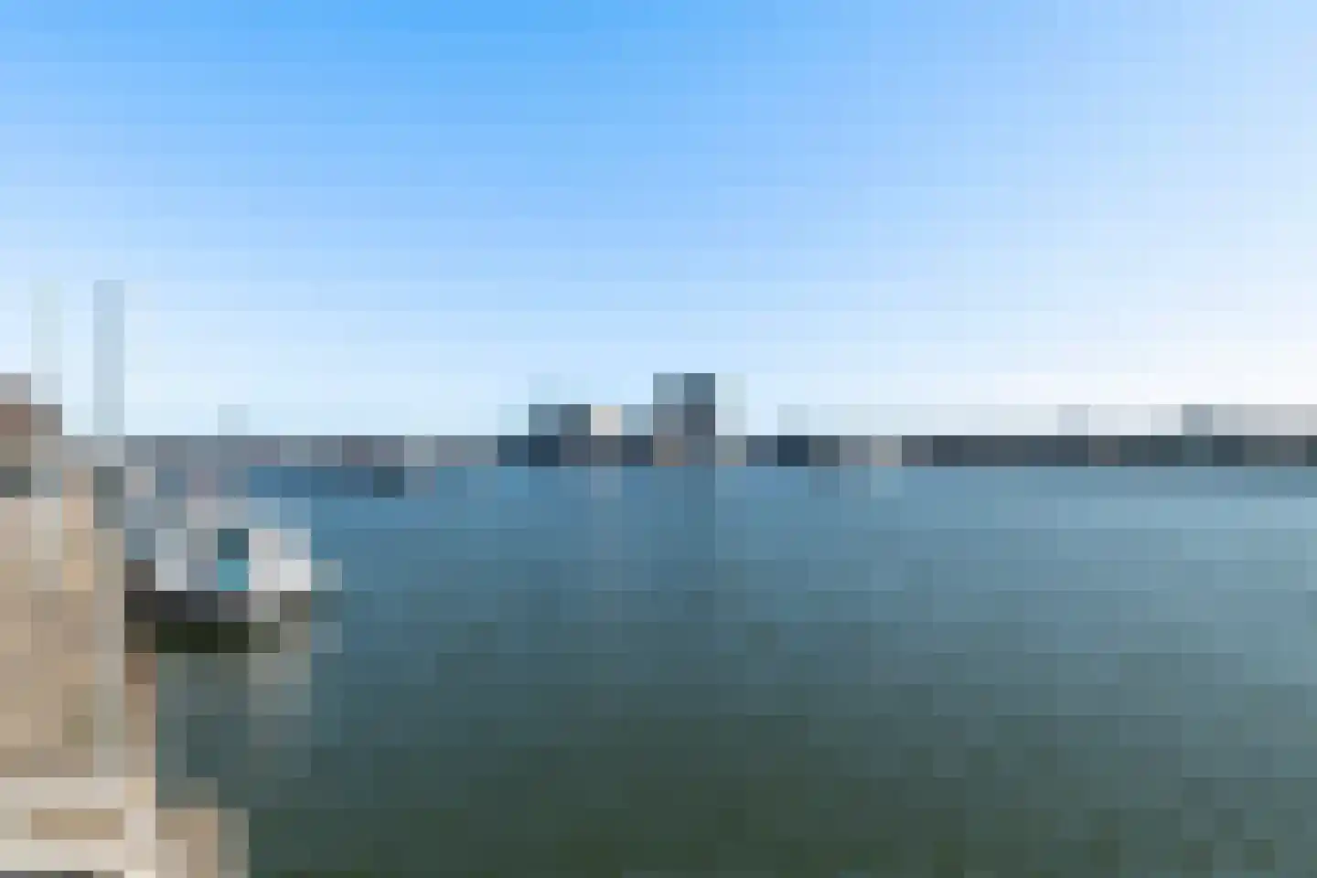 Maashaven N.z. 865 Rotterdam thumbnail 35