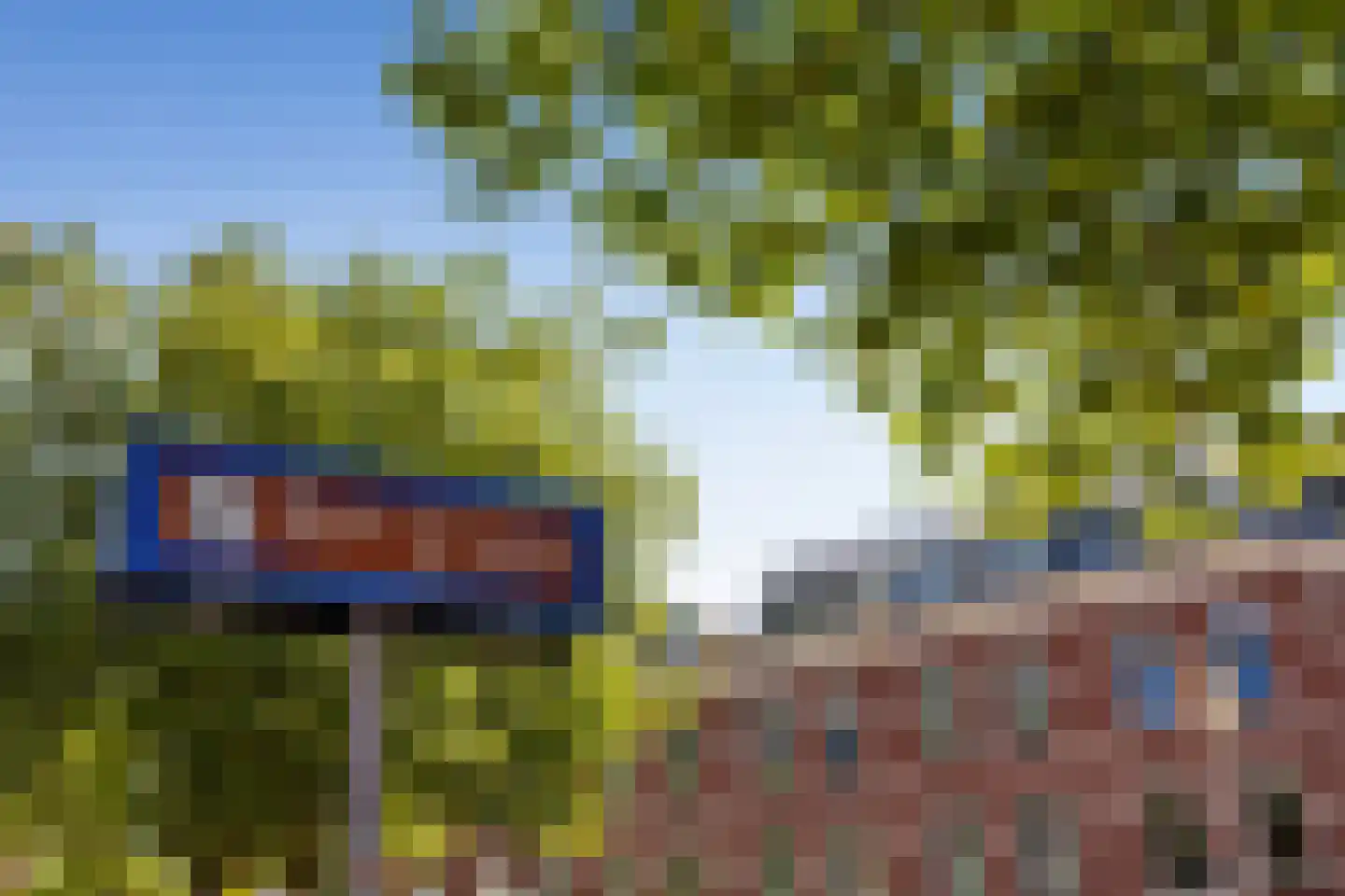 Maashaven N.z. 865 Rotterdam thumbnail 38