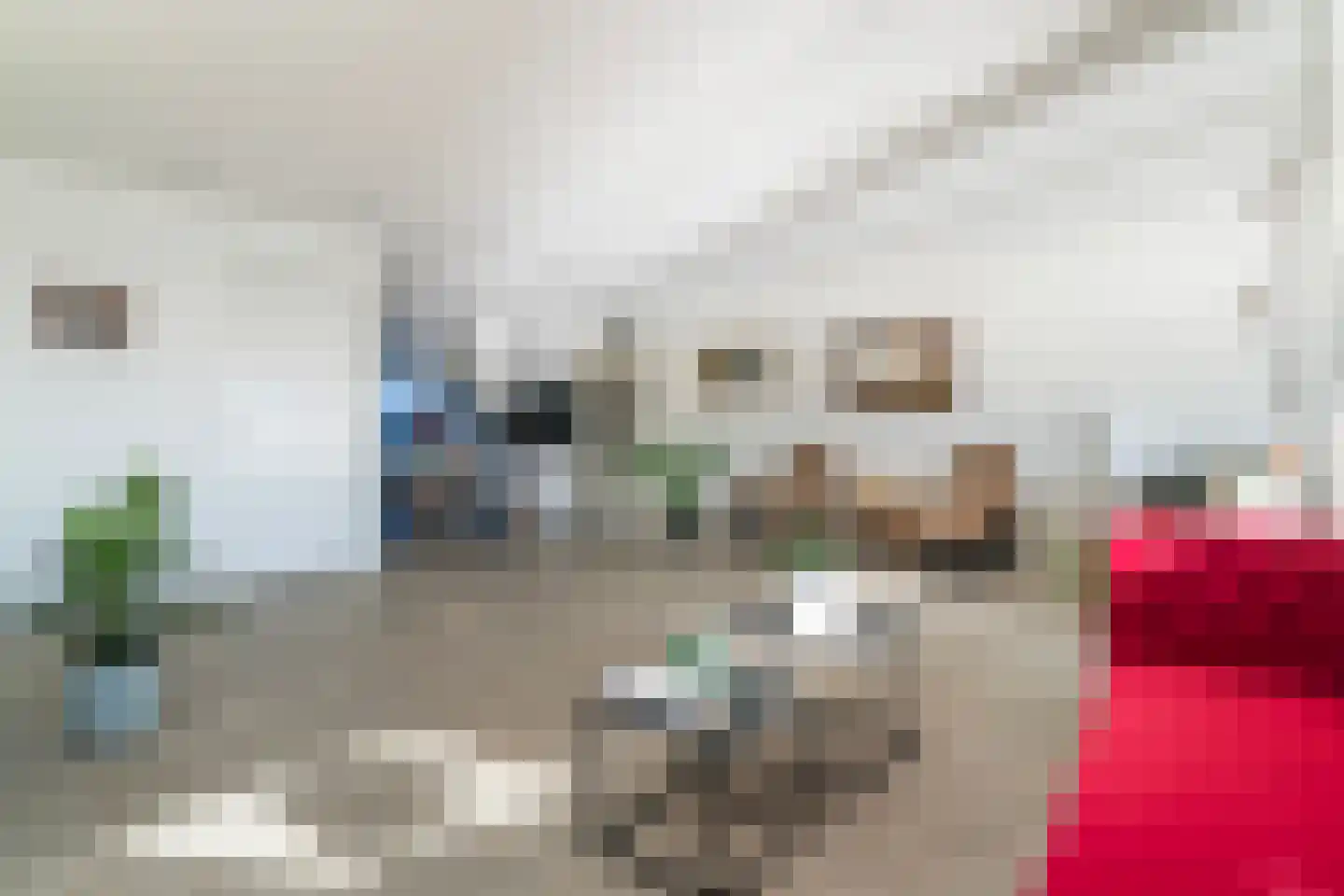Maashaven N.z. 865 Rotterdam thumbnail 5
