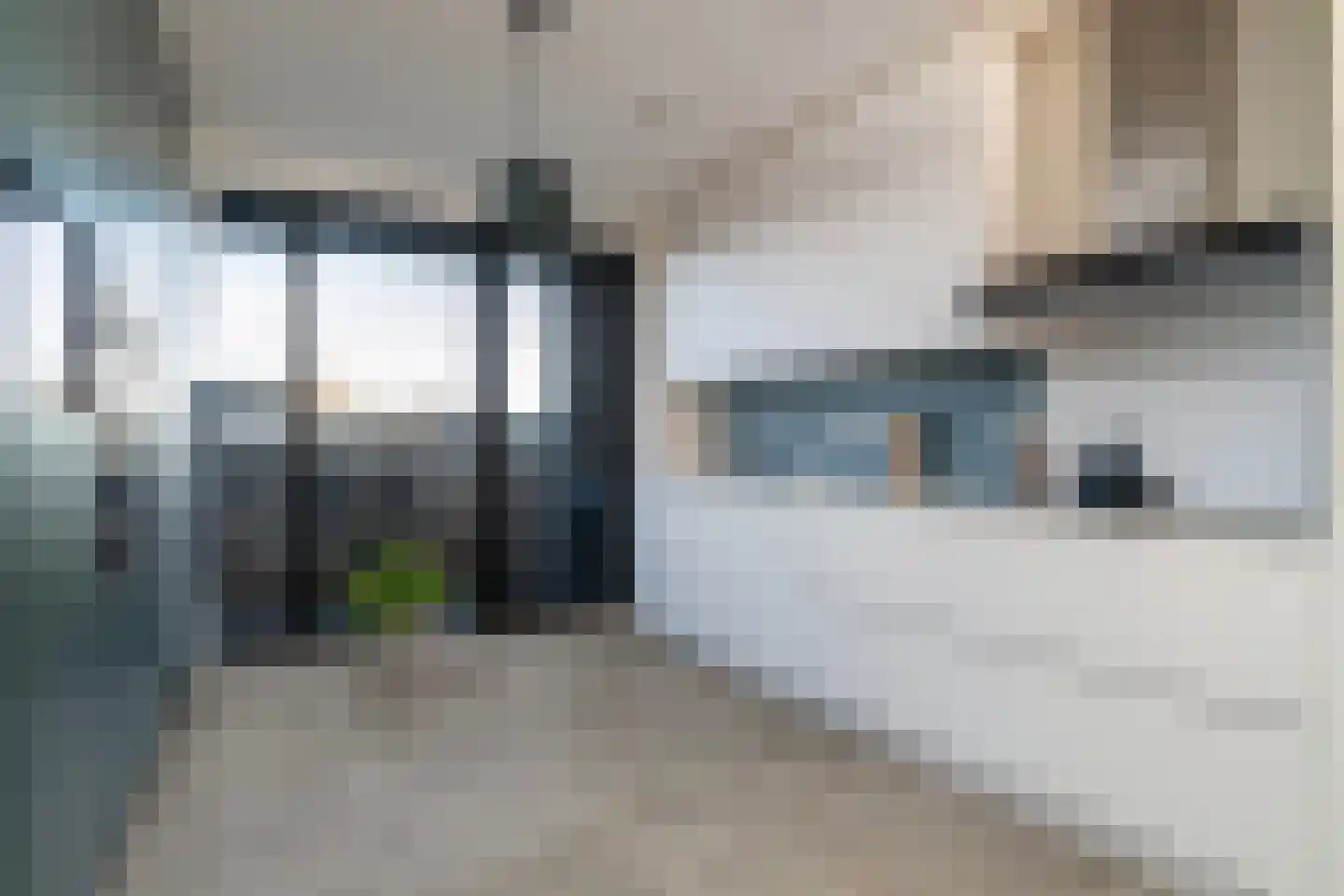 Maashaven N.z. 865 Rotterdam thumbnail 7