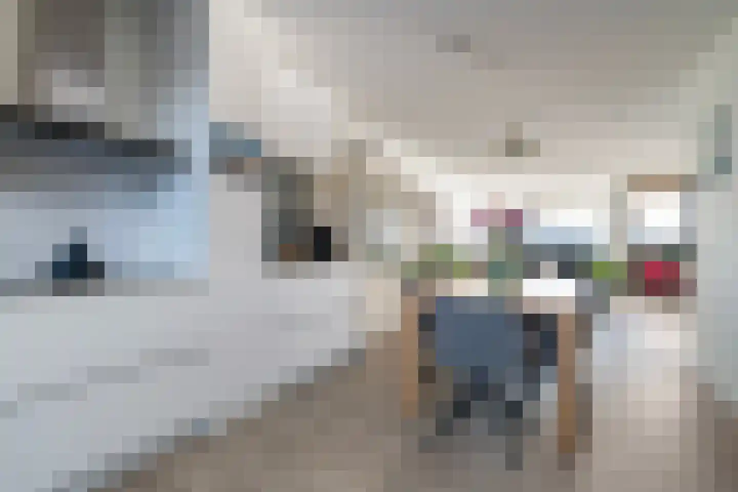 Maashaven N.z. 865 Rotterdam thumbnail 9