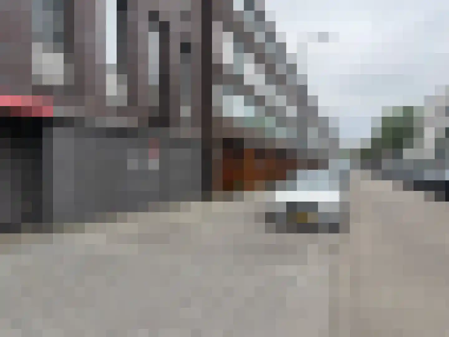 Maashaven O.z. 112 Rotterdam thumbnail 12