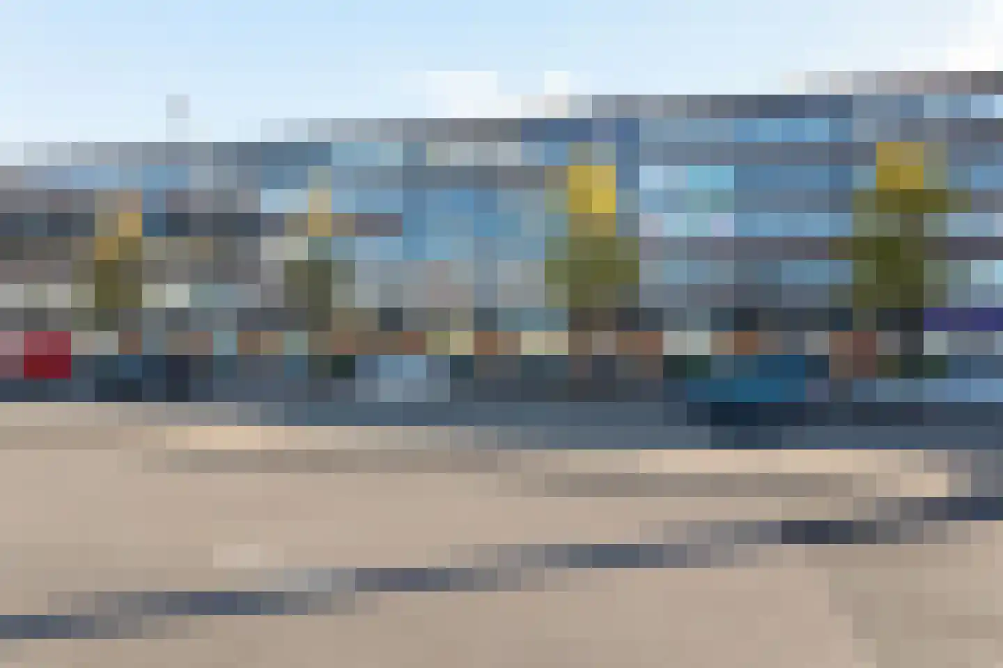 Maashaven O.z. 112 Rotterdam foto 2