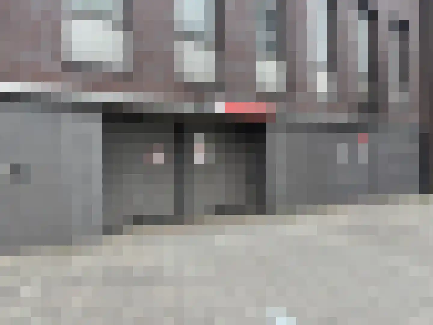 Maashaven O.z. 112 Rotterdam foto 3