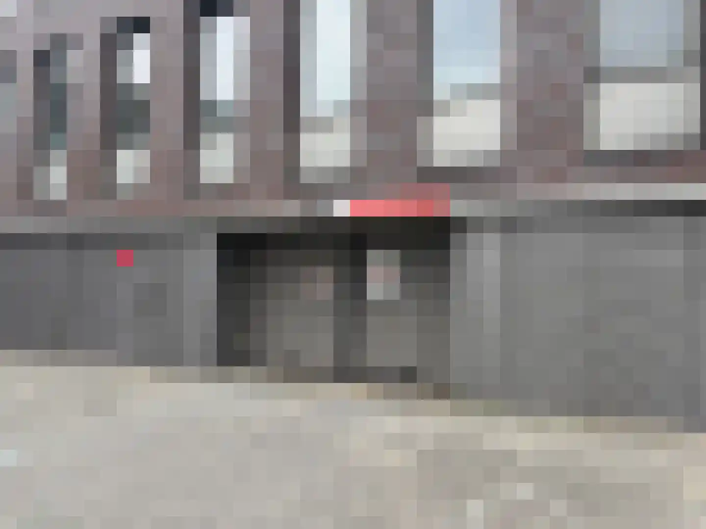 Maashaven O.z. 112 Rotterdam thumbnail 4