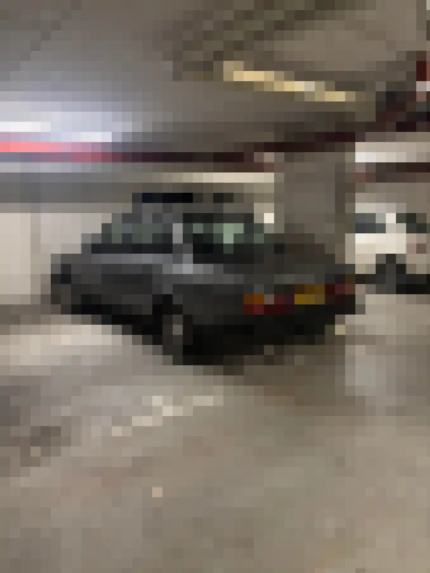Maashaven O.z. 112 Rotterdam thumbnail 5