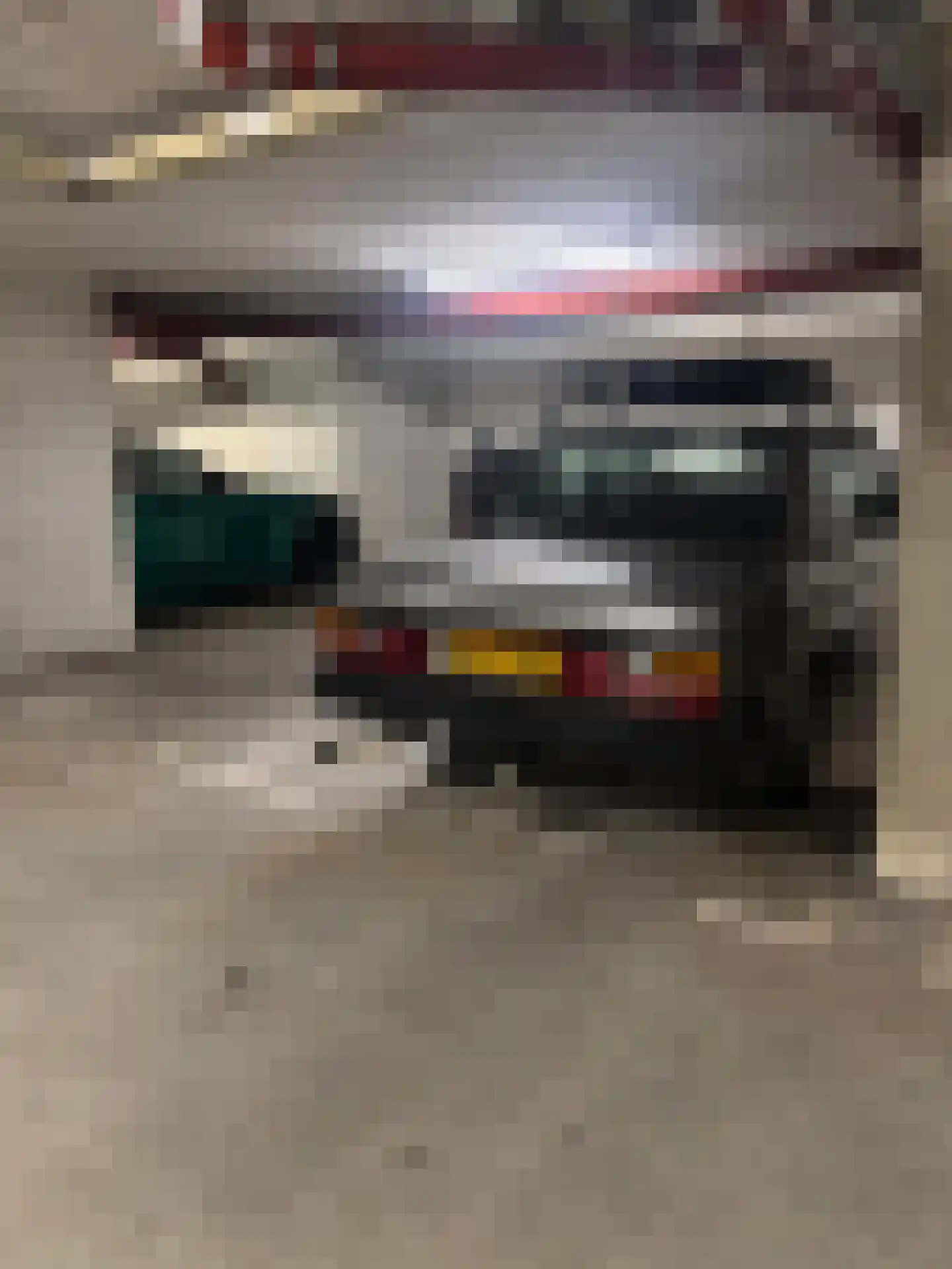 Maashaven O.z. 112 Rotterdam thumbnail 6
