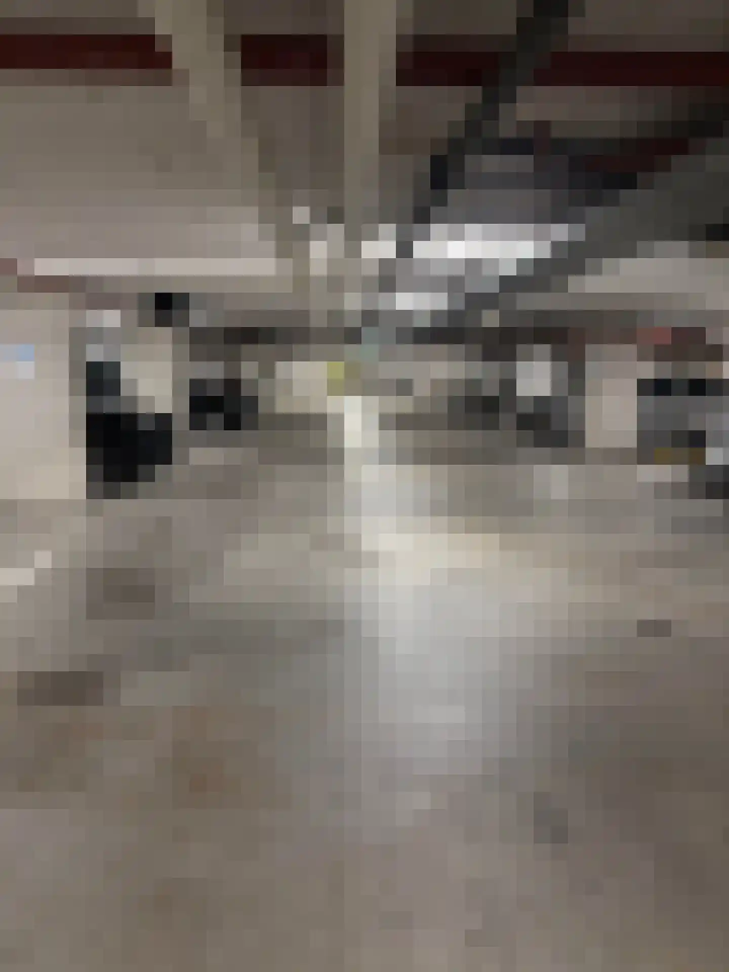 Maashaven O.z. 112 Rotterdam thumbnail 8