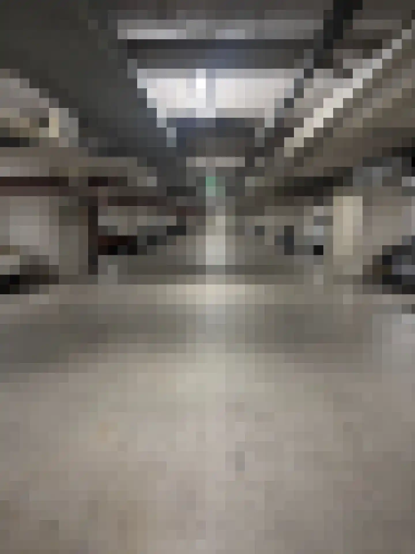 Maashaven O.z. 112 Rotterdam thumbnail 9