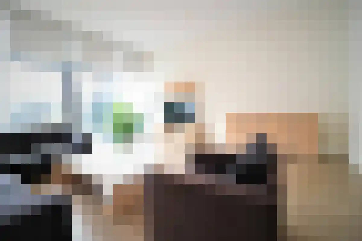 Maashaven O.z. 172 Rotterdam thumbnail 4