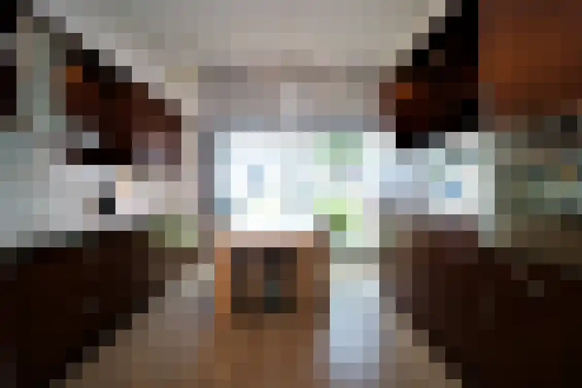 Maashaven O.z. 172 Rotterdam thumbnail 5