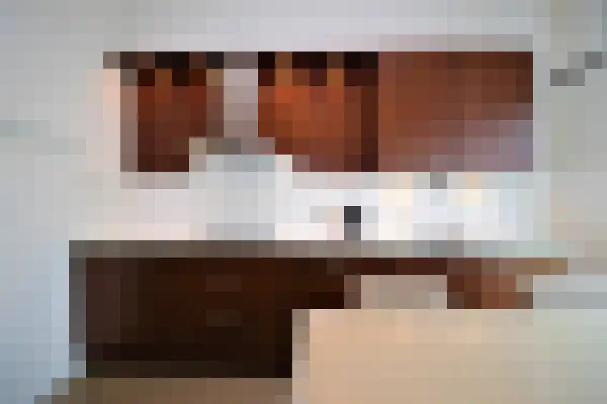 Maashaven O.z. 172 Rotterdam thumbnail 6
