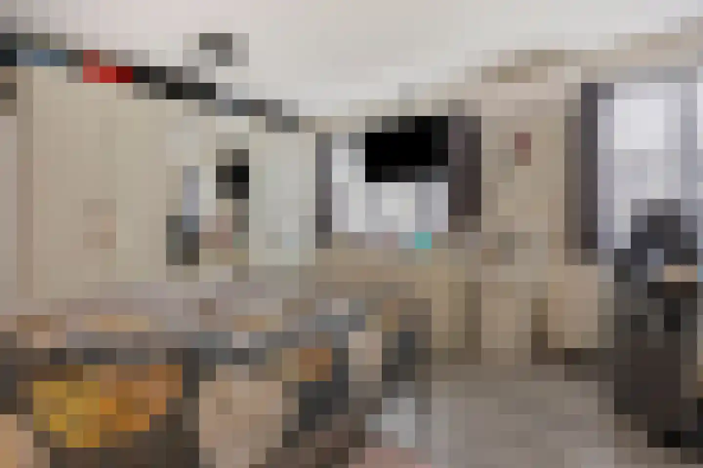 Maashaven O.z. 187 Rotterdam thumbnail 11