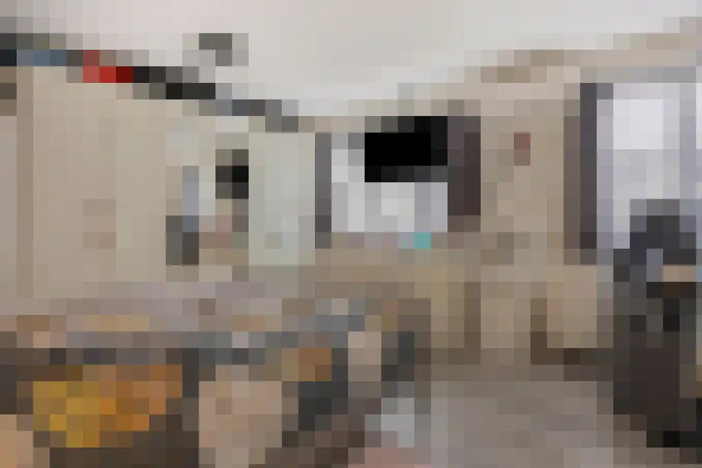 Maashaven O.z. 187 Rotterdam thumbnail 11