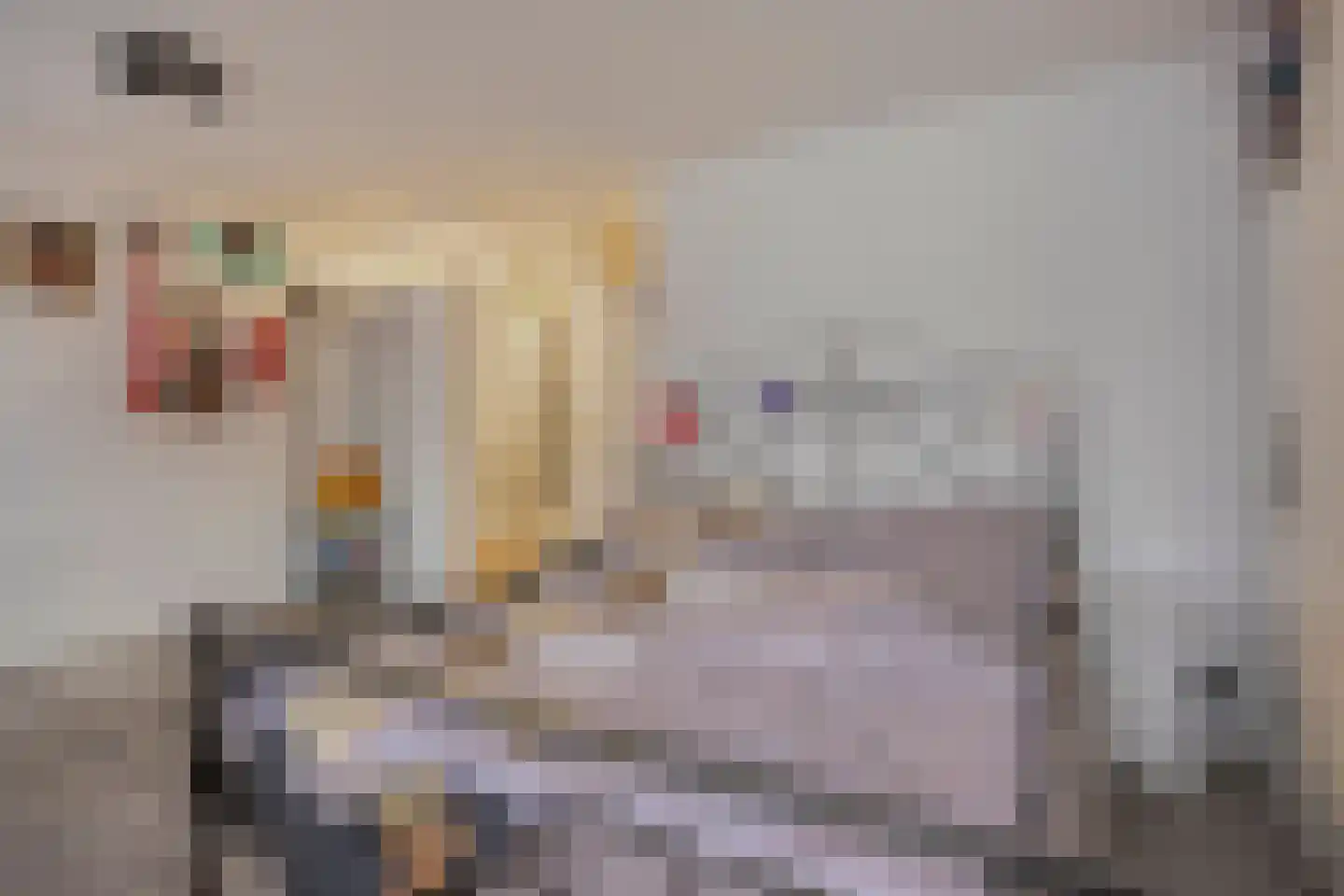 Maashaven O.z. 187 Rotterdam thumbnail 12