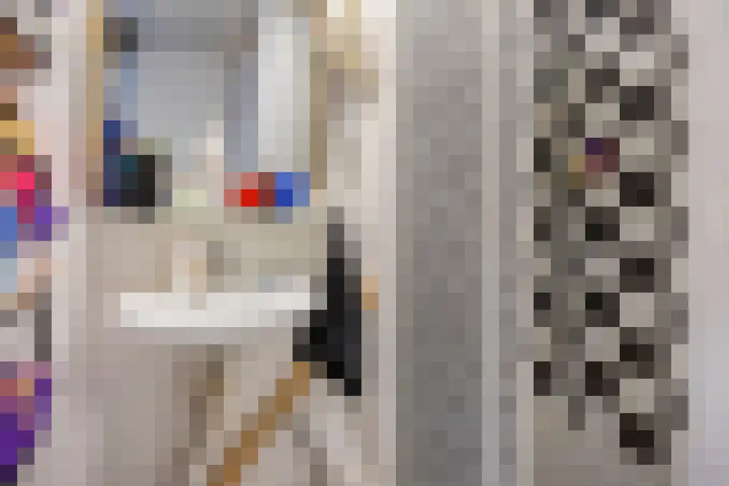 Maashaven O.z. 187 Rotterdam thumbnail 13