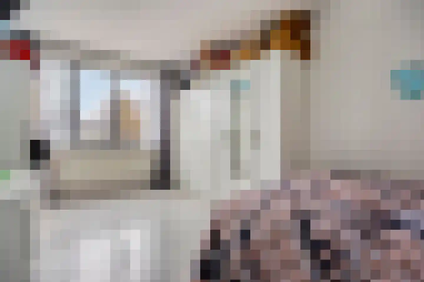 Maashaven O.z. 187 Rotterdam thumbnail 14