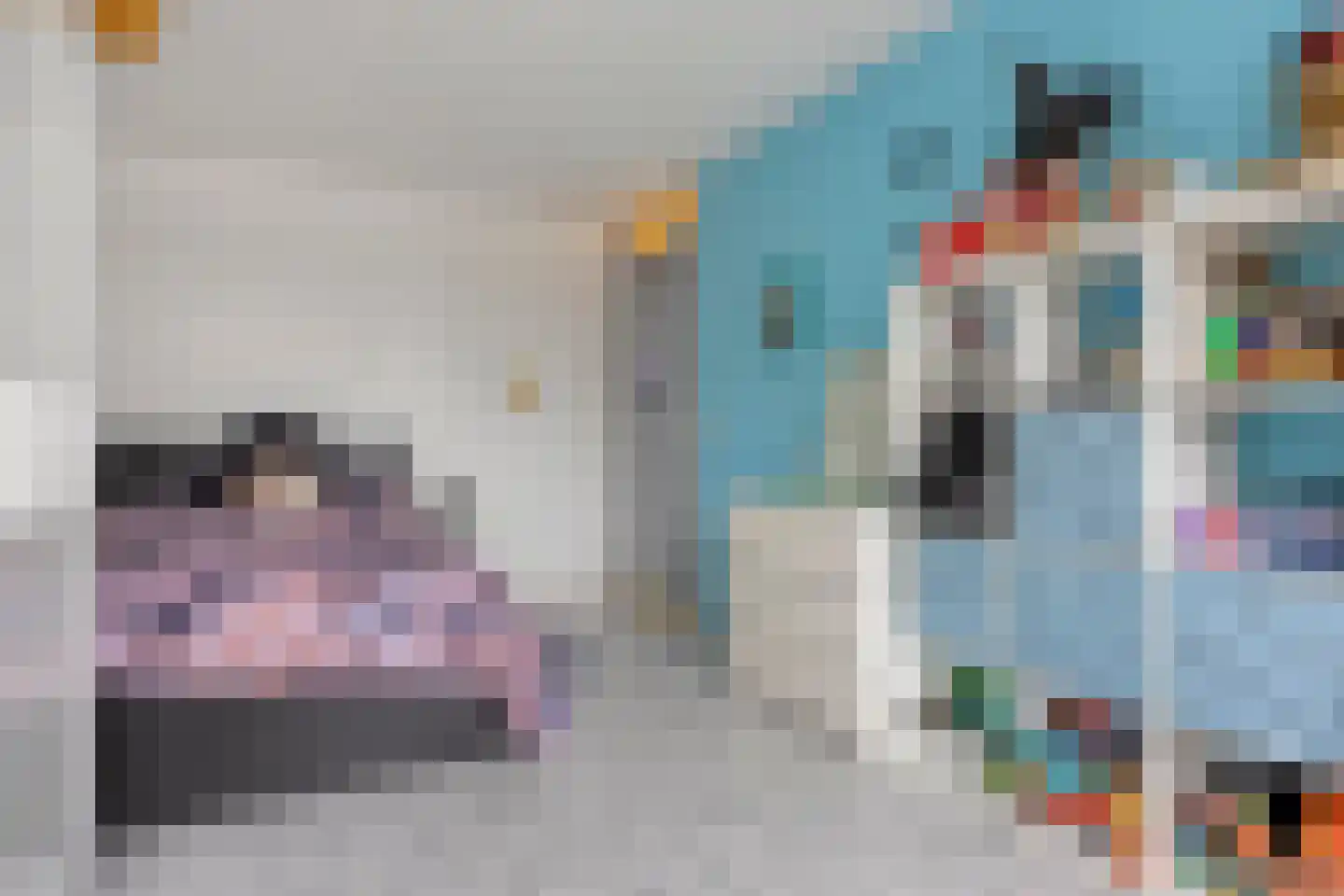 Maashaven O.z. 187 Rotterdam thumbnail 15