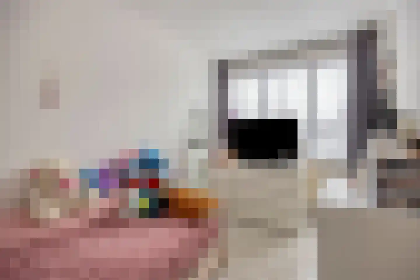 Maashaven O.z. 187 Rotterdam thumbnail 16