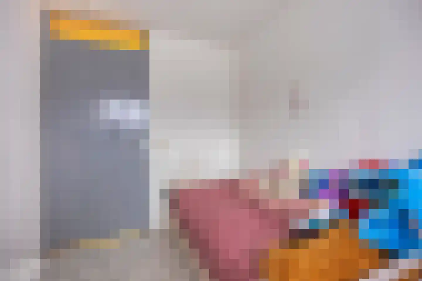Maashaven O.z. 187 Rotterdam thumbnail 17