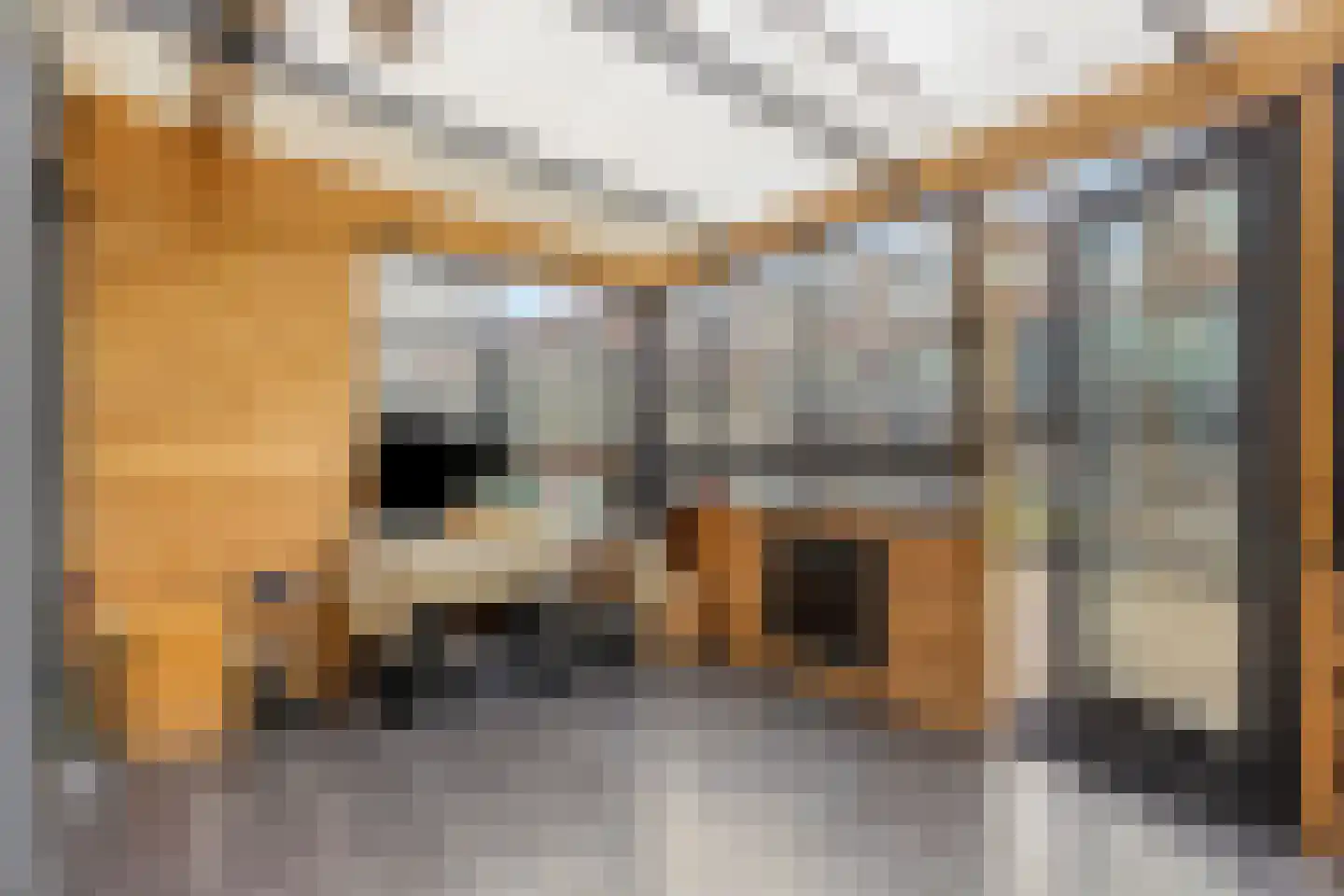 Maashaven O.z. 187 Rotterdam thumbnail 20