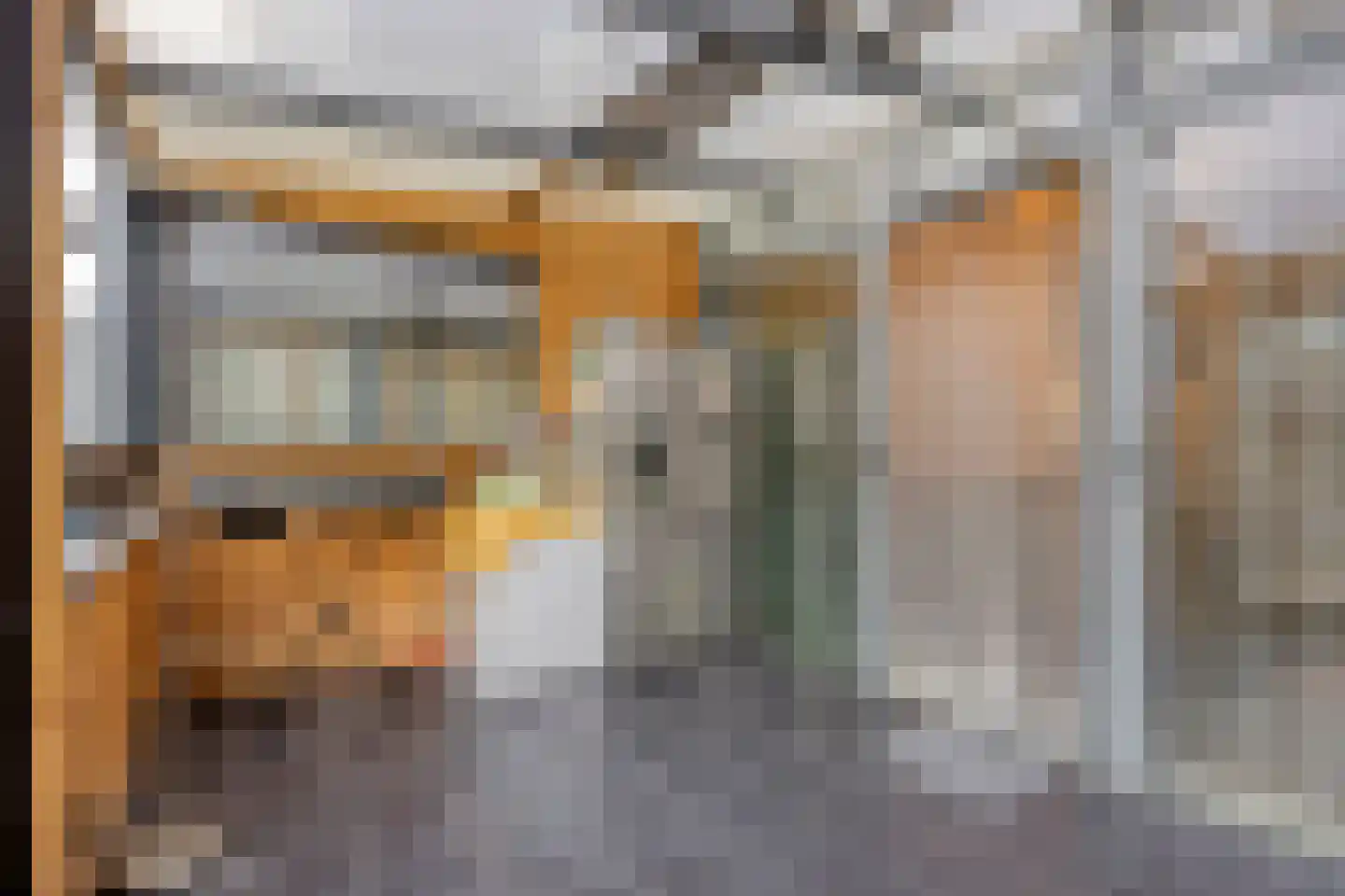 Maashaven O.z. 187 Rotterdam thumbnail 21