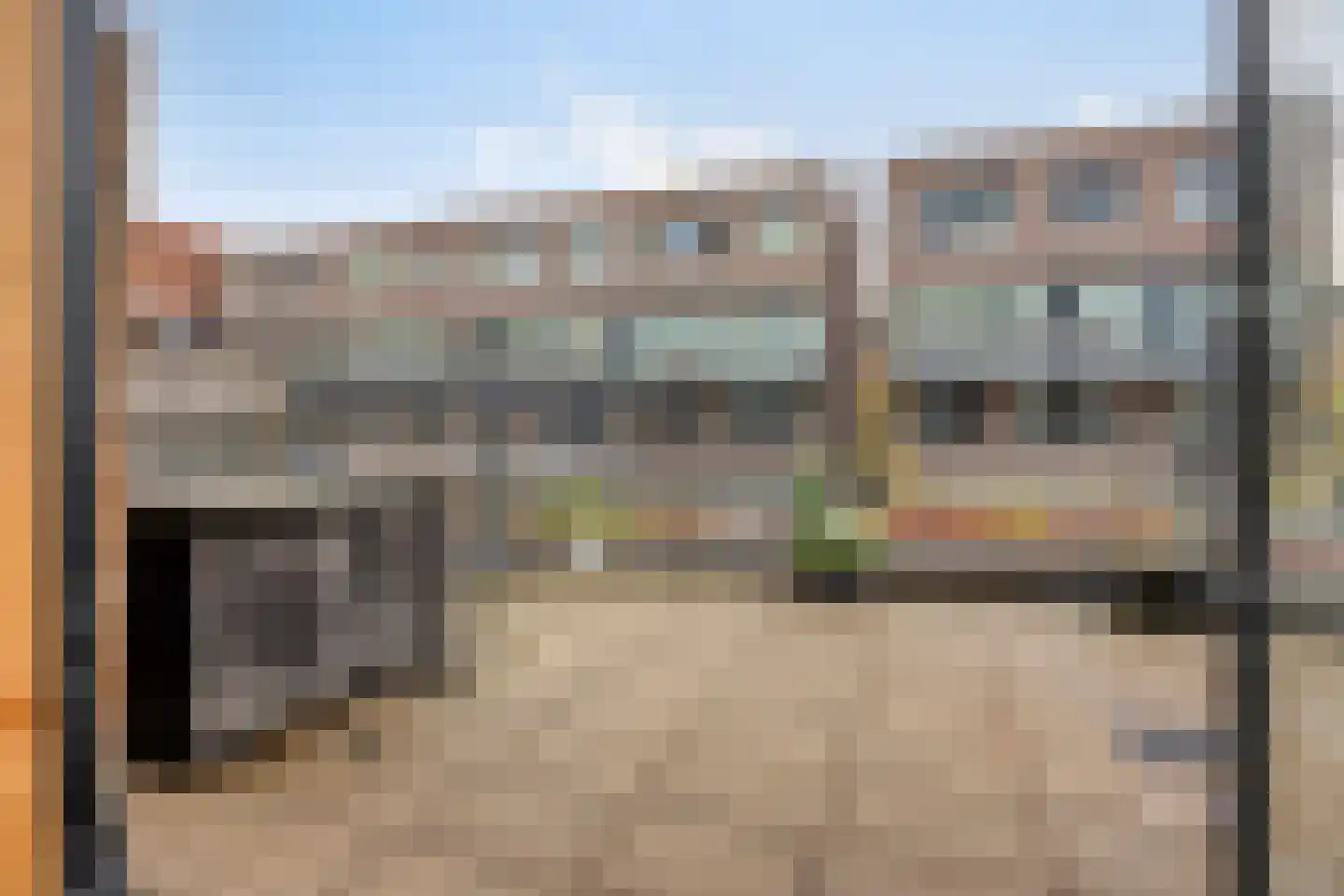 Maashaven O.z. 187 Rotterdam thumbnail 22