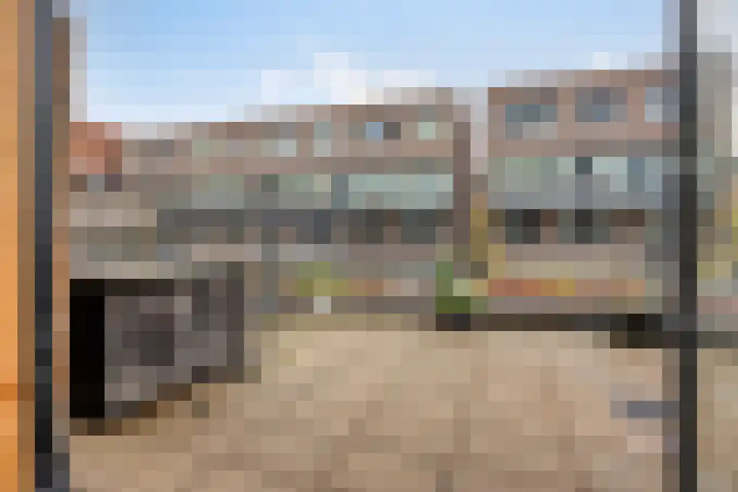 Maashaven O.z. 187 Rotterdam thumbnail 22