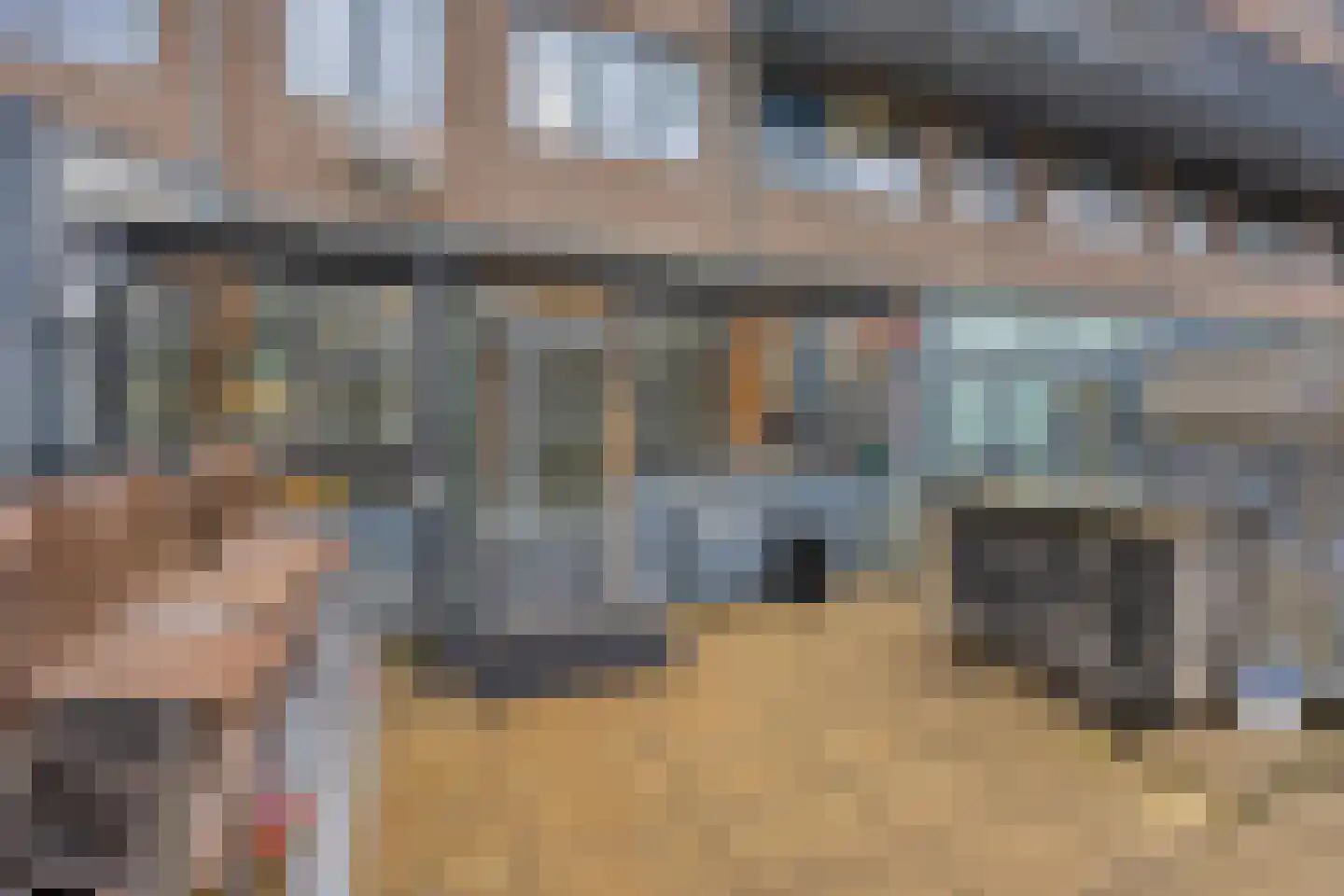 Maashaven O.z. 187 Rotterdam thumbnail 23