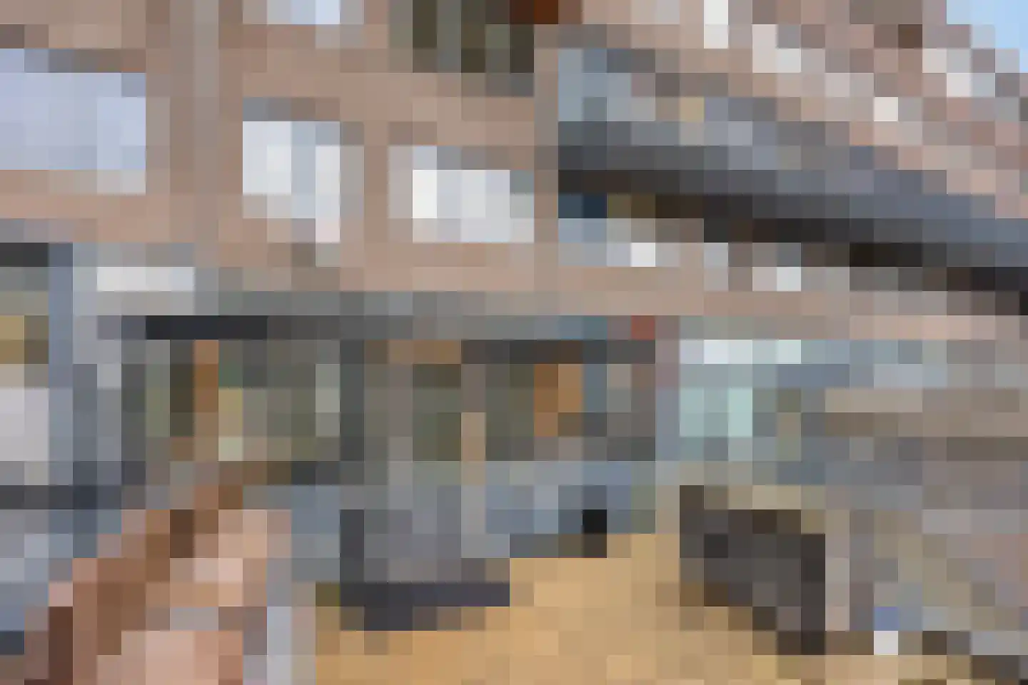 Maashaven O.z. 187 Rotterdam thumbnail 24