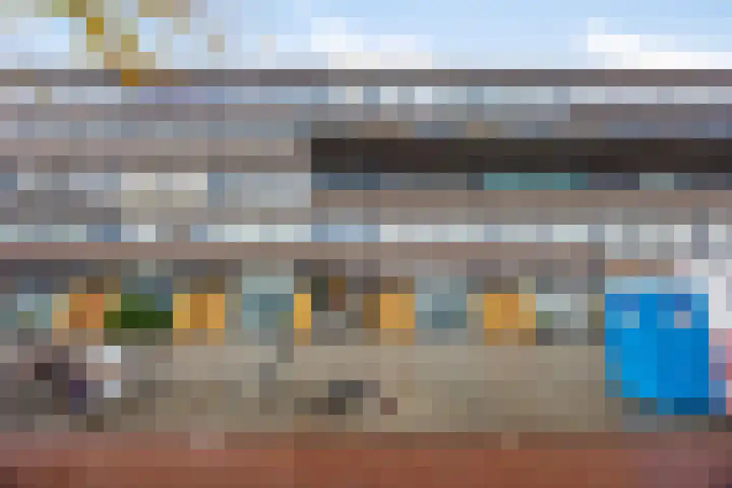 Maashaven O.z. 187 Rotterdam thumbnail 25