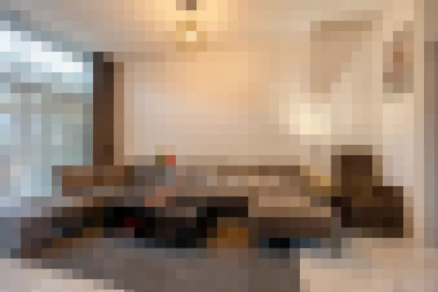 Maashaven O.z. 187 Rotterdam thumbnail 4