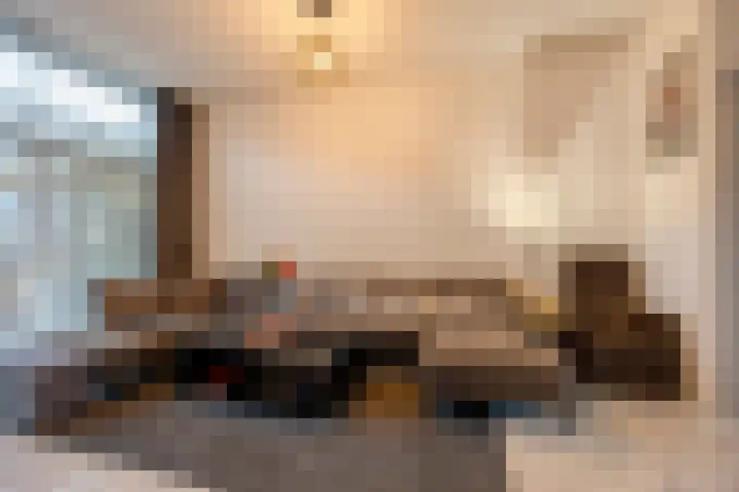 Maashaven O.z. 187 Rotterdam thumbnail 4